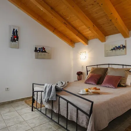 Villa Sole By Guide *