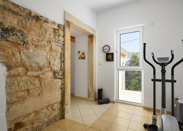 Villa Sole By Guide *