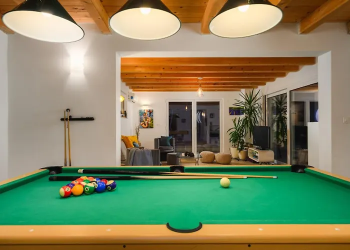 Sole By Guide